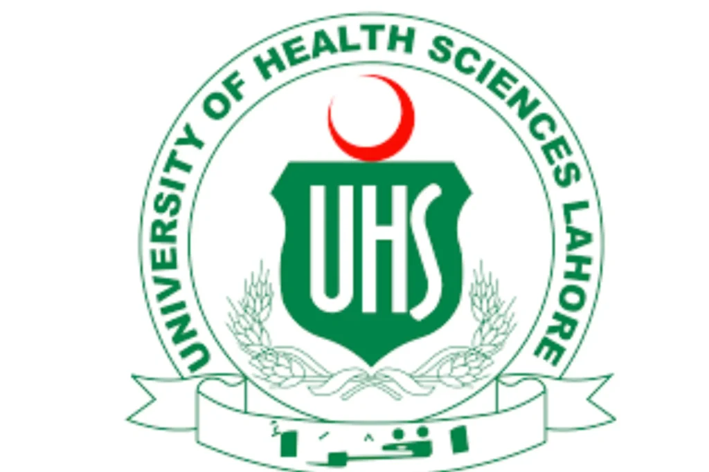 uhs phd mphil ms admissions schedule complete guide123