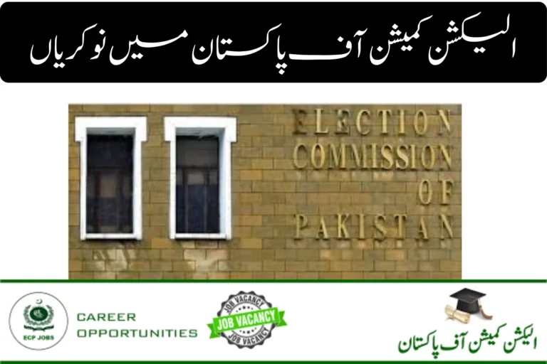 Election Commission of Pakistan ECP Jobs 2026 : Online Apply ویمن ایمپاورمنٹ اسکیم پاکستان (2).png