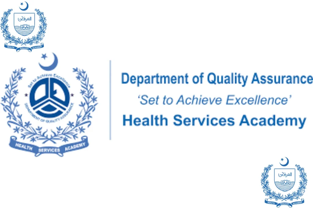 hsa announces admission schedule complete guide for bs ms phd applicants2