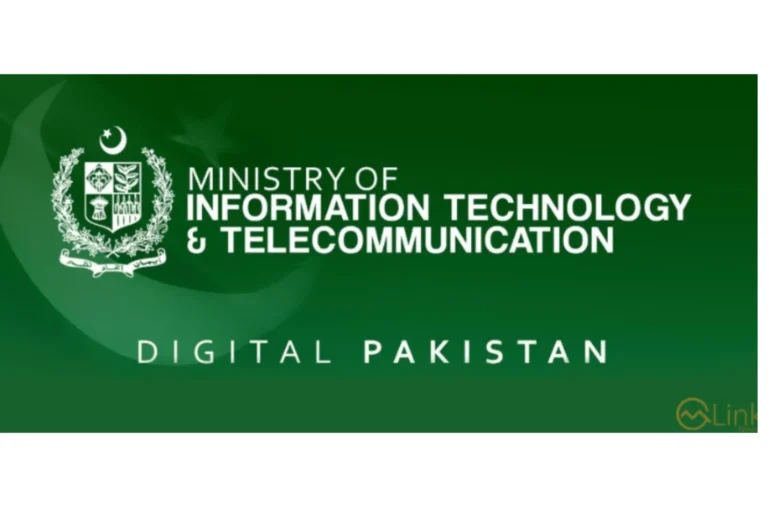 ministry of information technology telecommunication jobs apply online for deep project