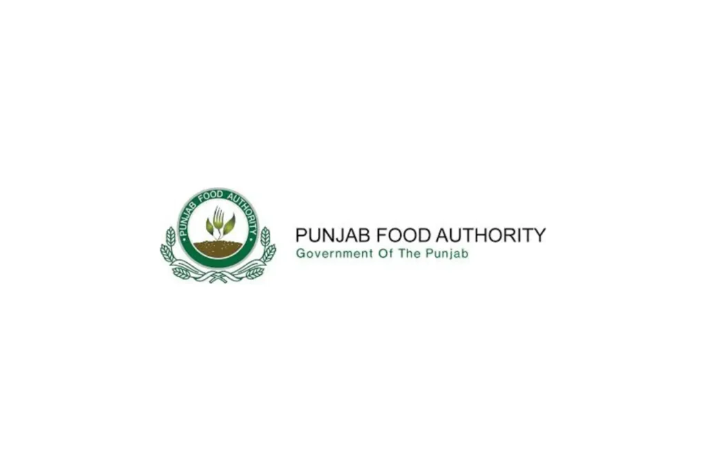punjab food authority seals 14 food points in lahore1