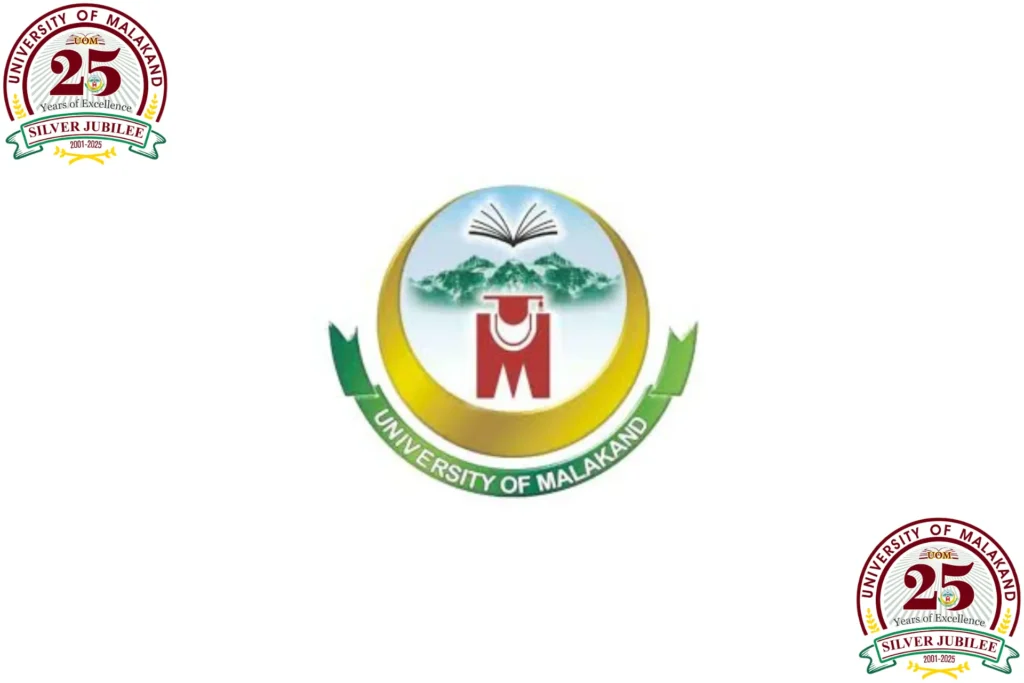 uom releases admission deadline extension notice for mphil phd programs1