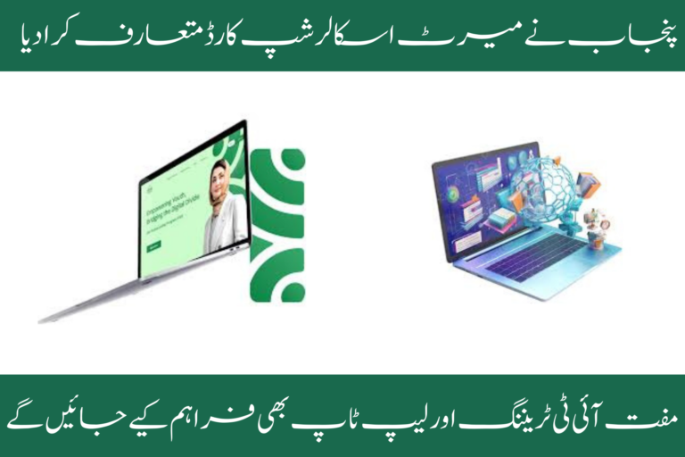 ویمن ایمپاورمنٹ اسکیم پاکستان (1)