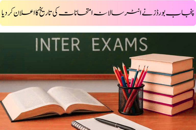 ویمن ایمپاورمنٹ اسکیم پاکستان