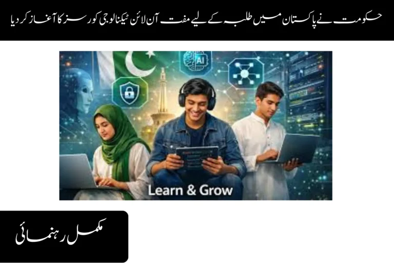 ویمن ایمپاورمنٹ اسکیم پاکستان.png