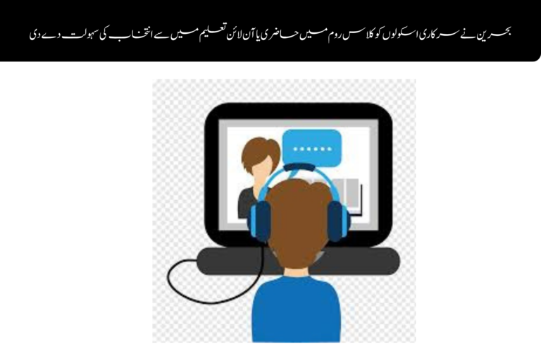 ویمن ایمپاورمنٹ اسکیم پاکستان (1)