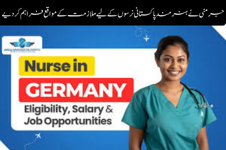 ویمن ایمپاورمنٹ اسکیم پاکستان
