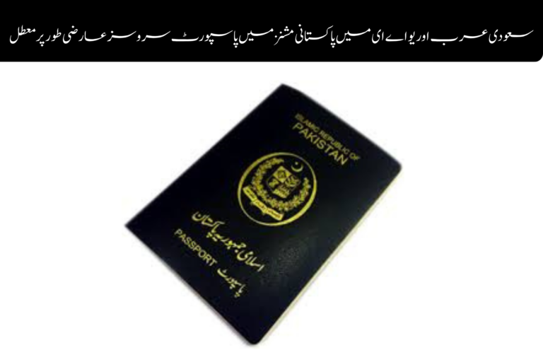 ویمن ایمپاورمنٹ اسکیم پاکستان (2)