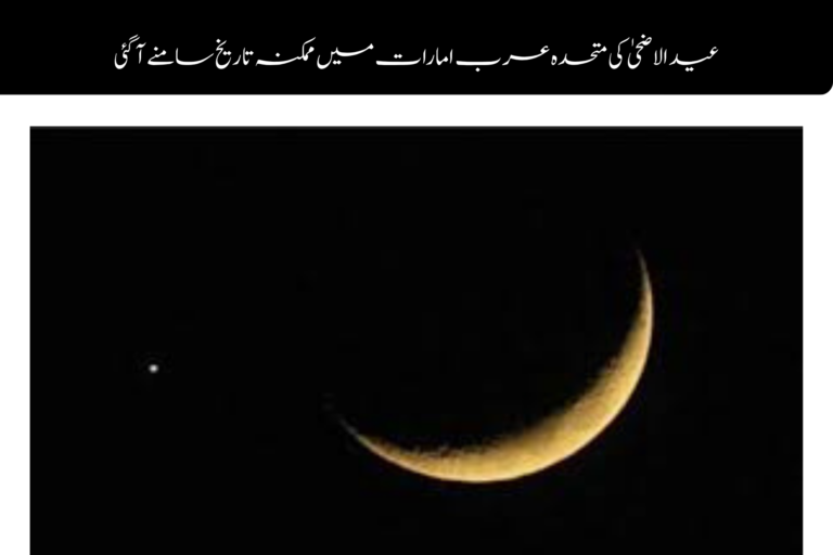 ویمن ایمپاورمنٹ اسکیم پاکستان
