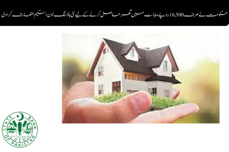 ویمن ایمپاورمنٹ اسکیم پاکستان (3)