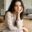 Alizay Khan