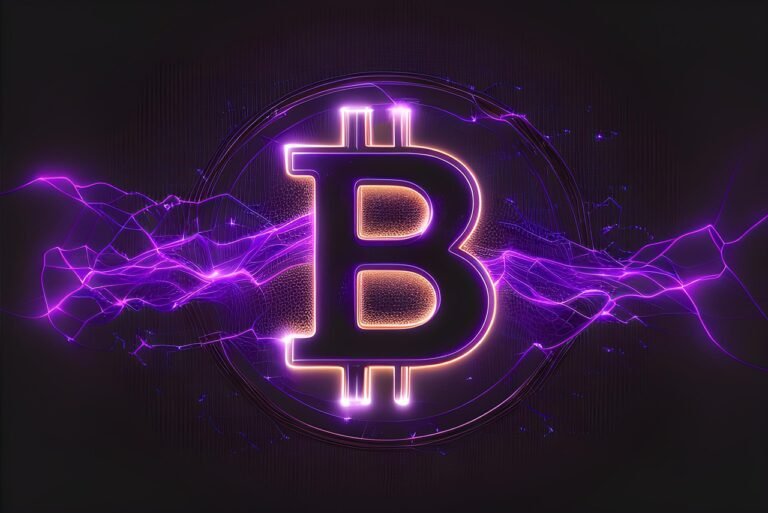 exchange bitcoin btc for litecoin ltc